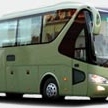 фото Автобус YUTONG ZK 6129H (китай) новый