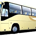 фото Автобус HIGER KLQ 6109 (китай) новый
