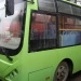 фото Автобус Mudan 6750