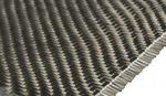 фото Углеродный холст CarbonWrap Fabric 450/1200