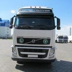 фото Седельный тягач Volvo FH 13 460 2011 г