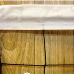 фото Сетка для волейбола 1,00х9,50 м толщина нити: 2,2 мм