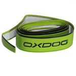 фото Обмотка Oxdog Hulk Grip (Цвет: Зеленый;)