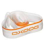 фото Обмотка Oxdog S-Tech Grip (Белый)