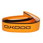 фото Обмотка Oxdog Stabil Grip (Цвет: Оранжевый;)