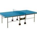 фото Всепогодный теннисный стол SunFlex Outdoor 105 (синий)