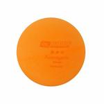 фото Мяч для настольного тенниса Donic AVANTGARDE 3 (Оранжевый)