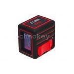 фото Построитель лазерных плоскостей ADA Cube MINI Professional Edition
