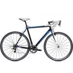 фото Циклокроссовый велосипед Trek Ion CX Pro (2013)