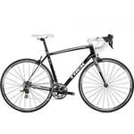 фото Шоссейный велосипед Trek Madone 2.1 (2013)