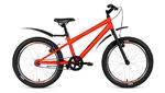 фото Велосипед Altair MTB HT 20 1.0 Оранжевый