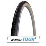 фото Велосипедная покрышка Michelin WorldTour