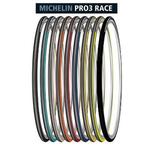 фото Велосипедная покрышка Michelin Pro3 Race