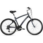 фото Комфортный велосипед Trek Navigator 2.0 (2012)