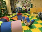 фото Проектирование детских комнат