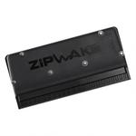 фото Zipwake Интерцептор Zipwake IT600-S 600 мм с кабелем 3 м и кабельной крышкой