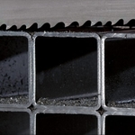 фото Биметаллические ленточные пилы по металлу WIKUS Proflex M42