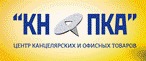 фото Наушники PHILIPS SHP2500/10