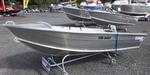 фото Продаем лодку (катер) Quintrex 350 Dart