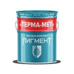 фото Конструктивная огнезащита «ТЕРМА-Мет»