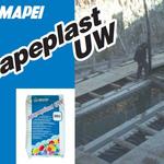 фото Добавка для подводного бетонирования Mapeplast UW