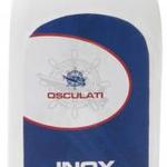 фото Osculati Inox Cleaner - чистящее средство для нержавеющей стали