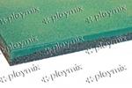 фото Мини-завод PLAYMIX для производства резиновой плитки и брусчатки — комплектация «Стандарт»