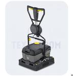 фото Машина поломоечная Karcher BR 40/10 C Adv