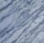 фото Мрамор Уфалейский голубой серый плитка