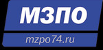 фото Услуги металлообработки на станках с ЧПУ - токарная