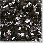 фото Активированный уголь МИУ-Сорб меш.25 кг