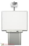 фото TRIUMPH BOARD STAND Easy-Lift System with WINGS for DUAL/MULTI Touch 78