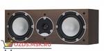 фото Центральный канал Tannoy Mercury 7С Цвет: Орех WALNUT