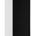 фото Напольная акустическая система DALI RUBICON 6 Цвет: Белый глянцевый WHITE HIGH GLOSS