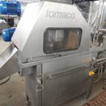 фото Продается Инъектор FOMACO 16/64, 2006 г.в. 64 иглы