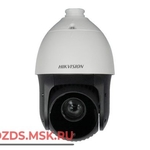 фото Hikvision DS-2AE5223TI-A: TVI камера