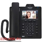 фото Panasonic KX-HDV430RUB Телефон