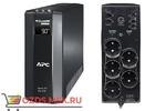 фото APC BR900G-RS ИБП