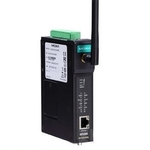 фото MOXA OnCell G3150-HSPA-T