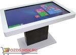 фото Интерактивный стол Interactive Project touch 55″ i