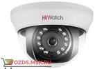 фото HiWatch DS-T201 (3,6мм) HD-TVI камера