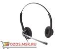 фото Accutone M1000 USB: Наушники