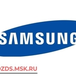 фото Samsung KP-AP9-WS4/STD: Ключ для активации
