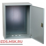 фото ЭКФ mb22-2-bas Щит ЩМП-50.40.22 (ЩРНМ-2) IP31 EKF Basic