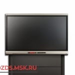 фото SMART SBID8065i-G5-SMP-V2: Интерактивный дисплей