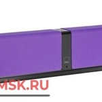 фото Защитная сетка DALI KUBIK ONE Цвет: Фиолетовый PURPLE