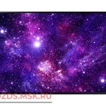 фото Samsung PM49H: Профессиональная панель