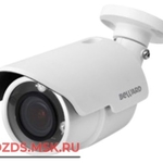 фото BEWARD BD4640RCV2: IP камера