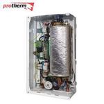 Фото №2 Котел электрический Protherm Скат 12 KR 13