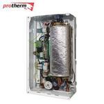 Фото №2 Котел электрический Protherm Скат 21 KR 13